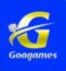 goa game