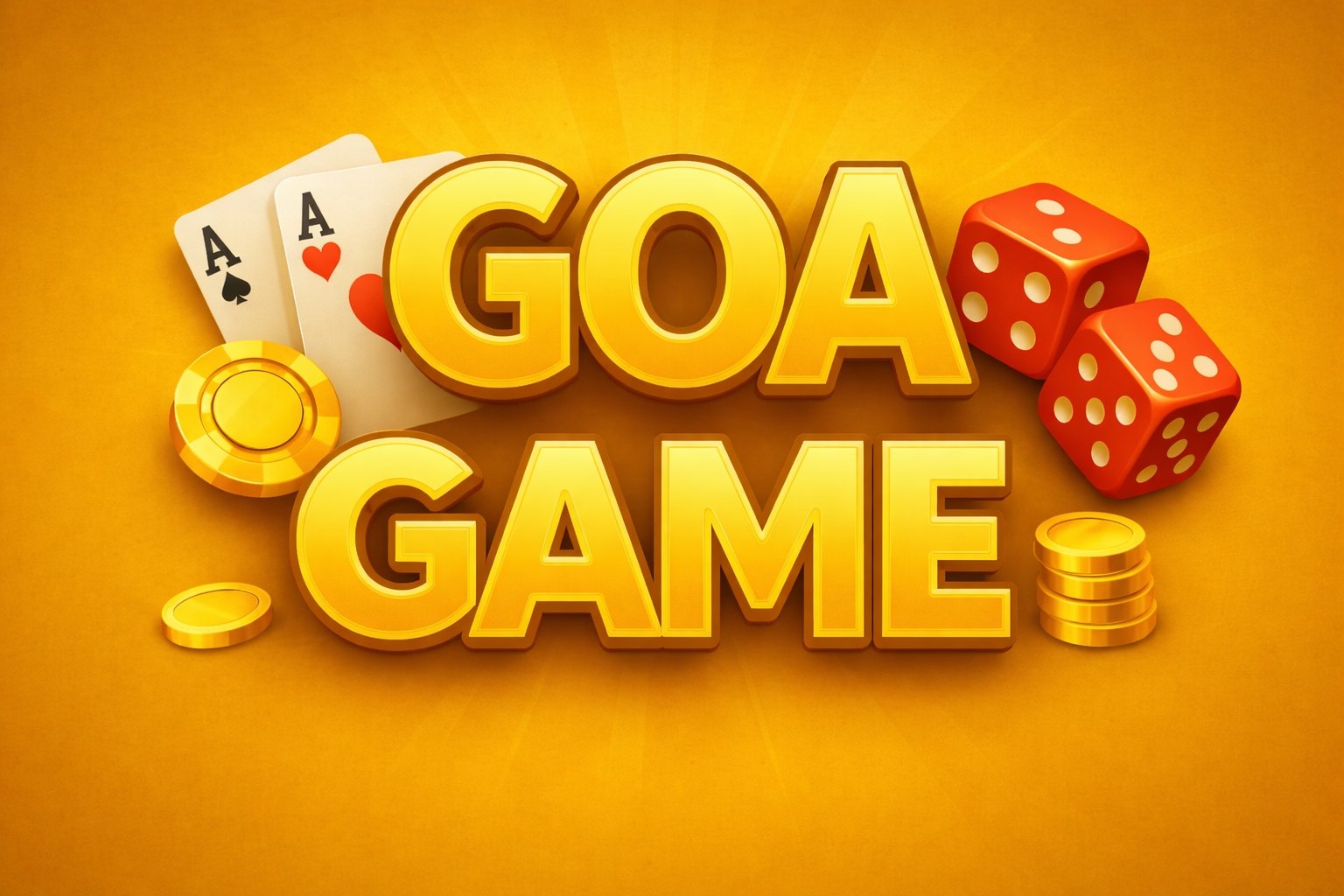 goa game login , goa game register , goa game giftcode